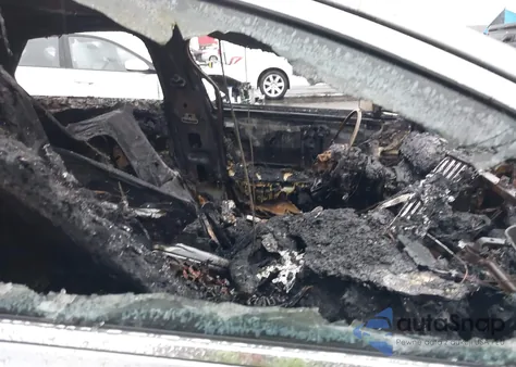 2020 Lincoln Mkz Reserve из США, поврежденный, VIN 3LN6L5F96LR614264